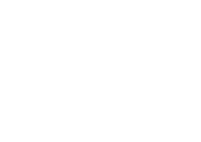 35 Years Experience