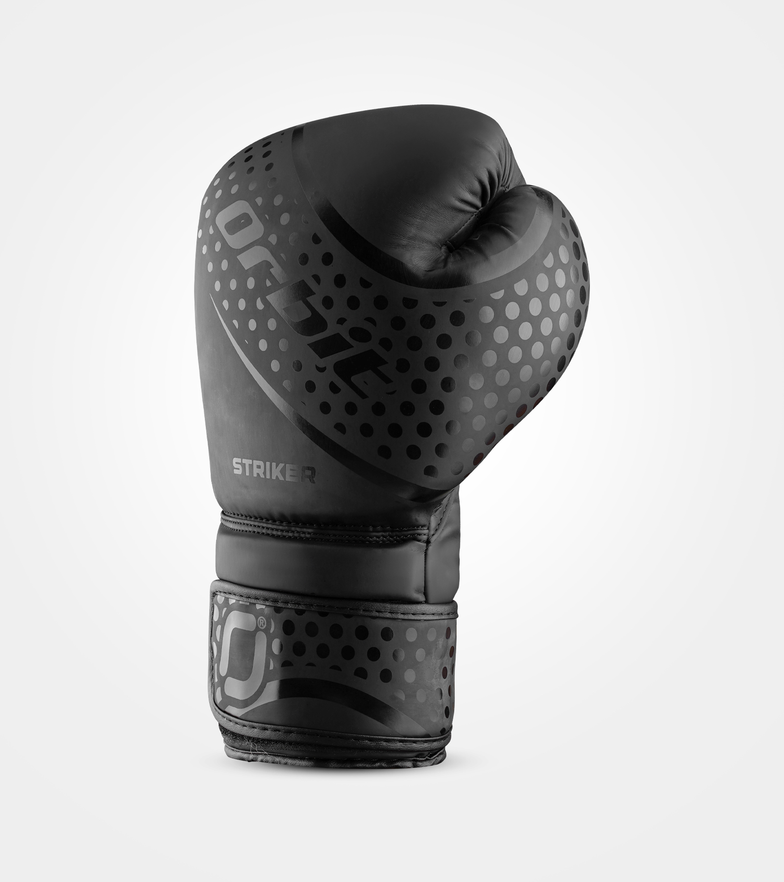 Boxing Gloves