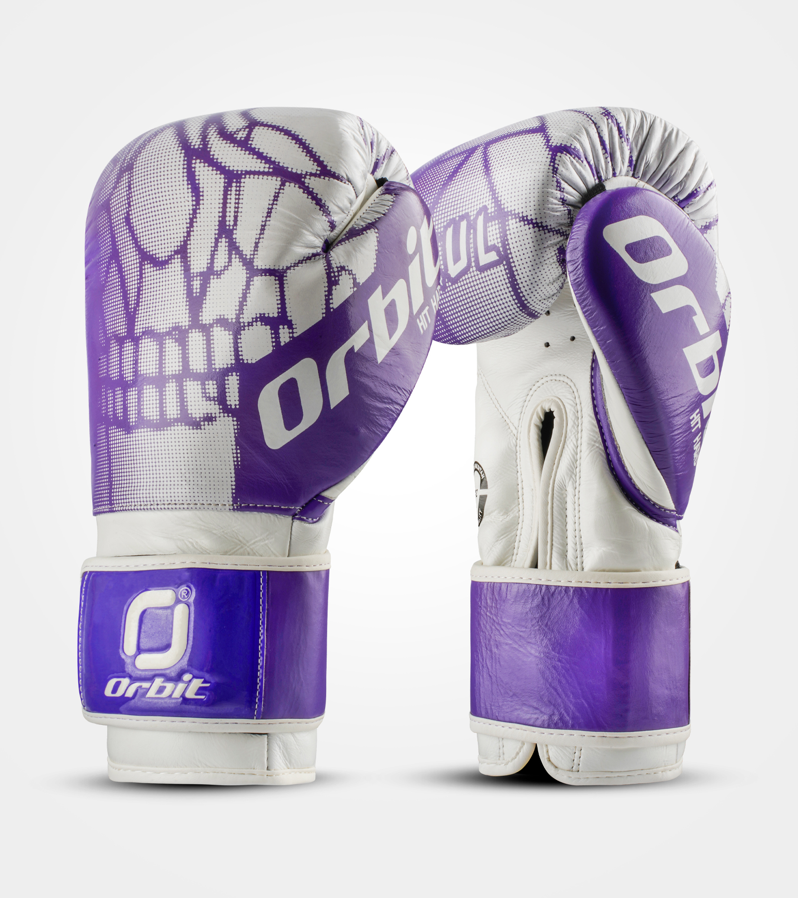 Boxing Gloves