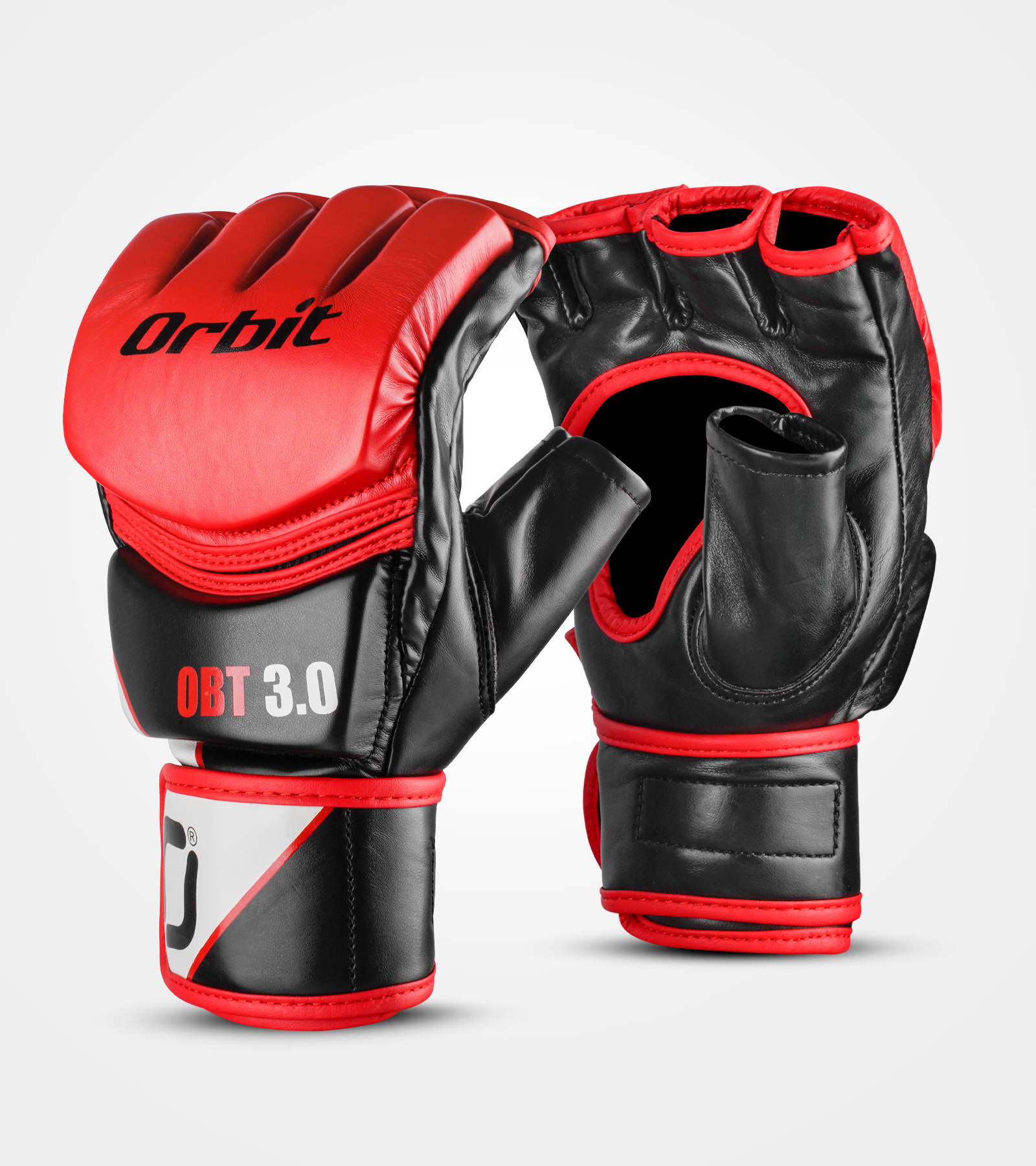 MMA Gloves
