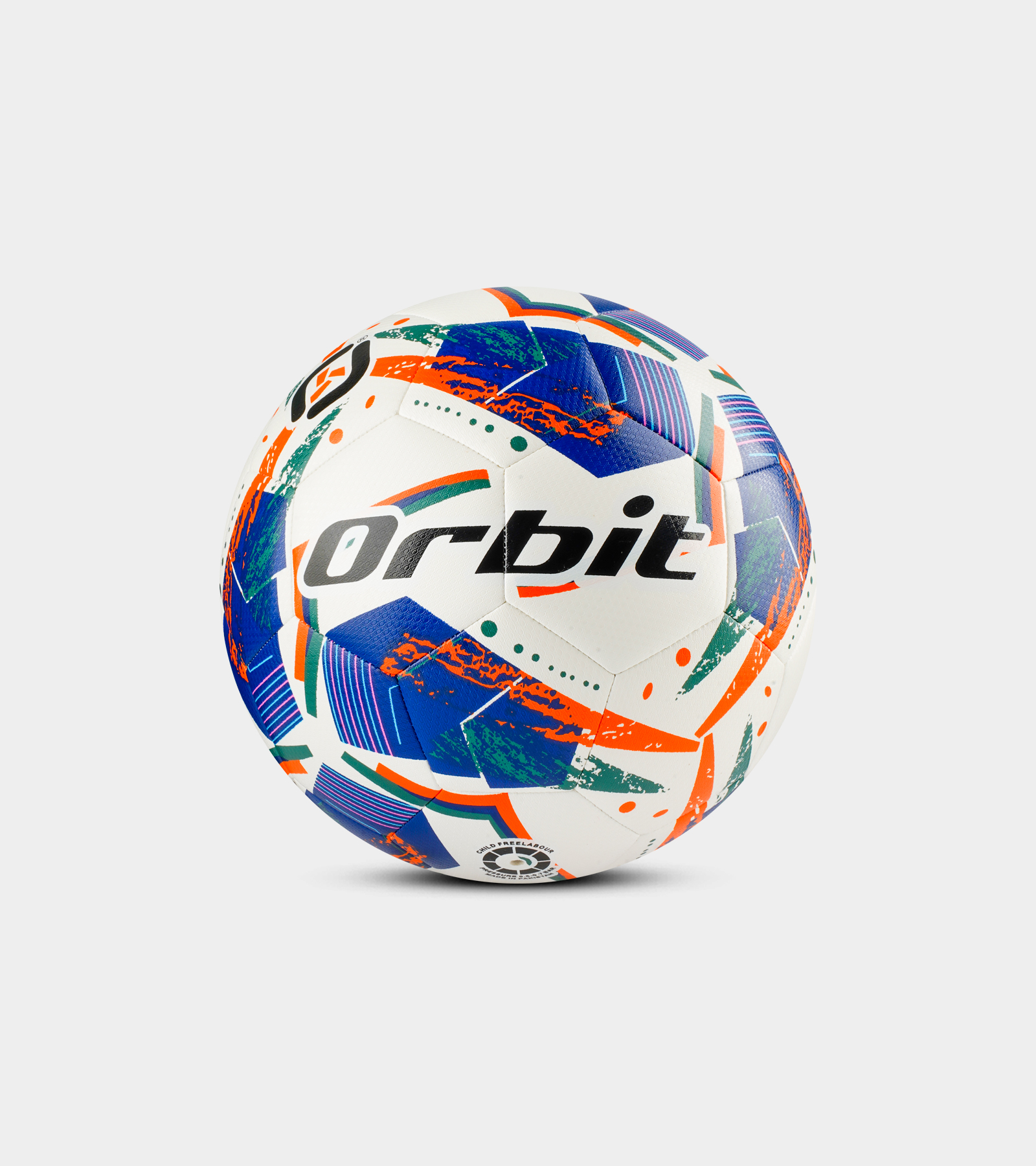 Soccer Football