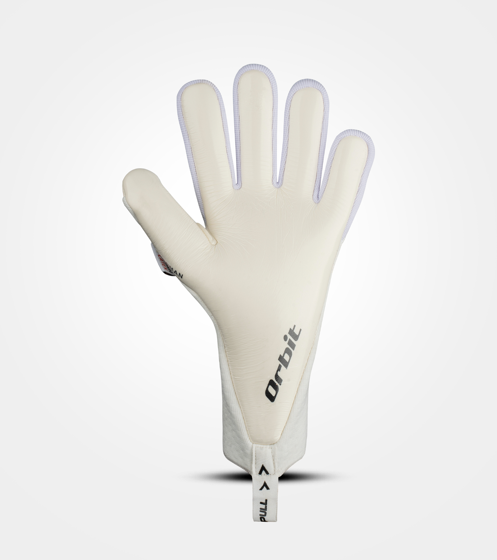 Goal Keeping Gloves