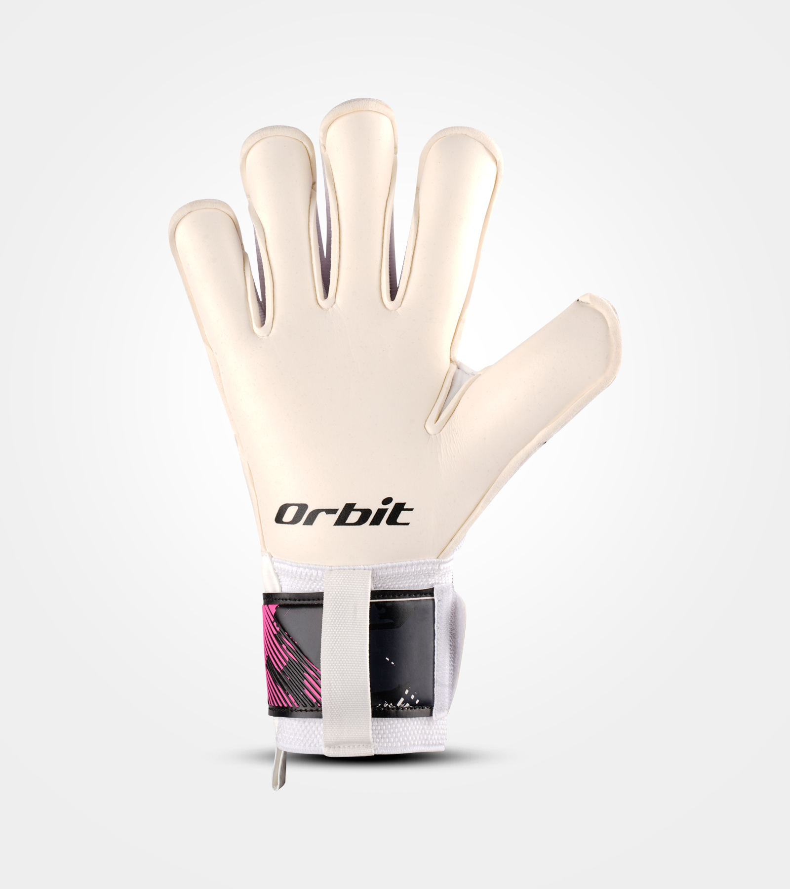 Goal Keeping Gloves