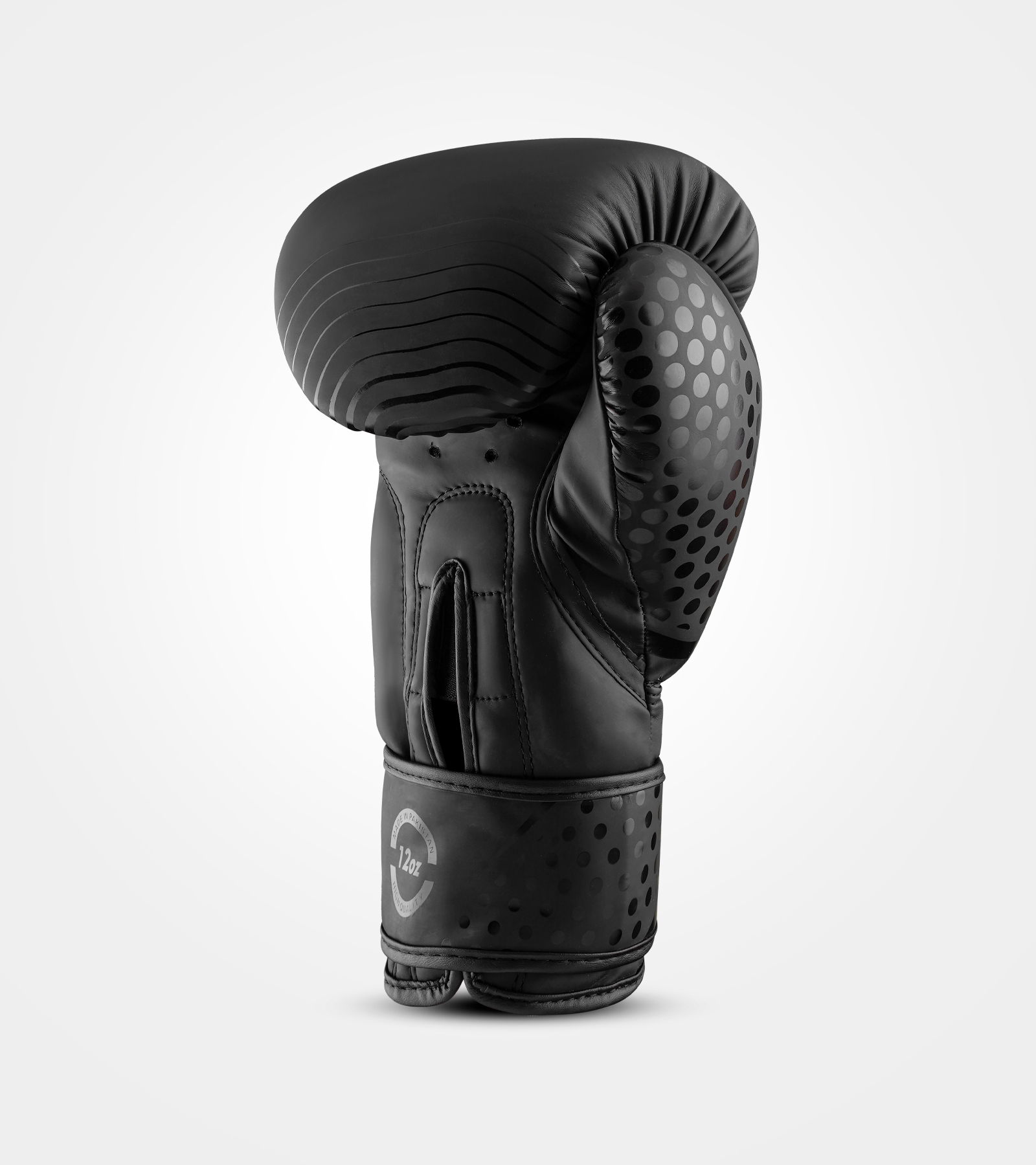 Boxing Gloves