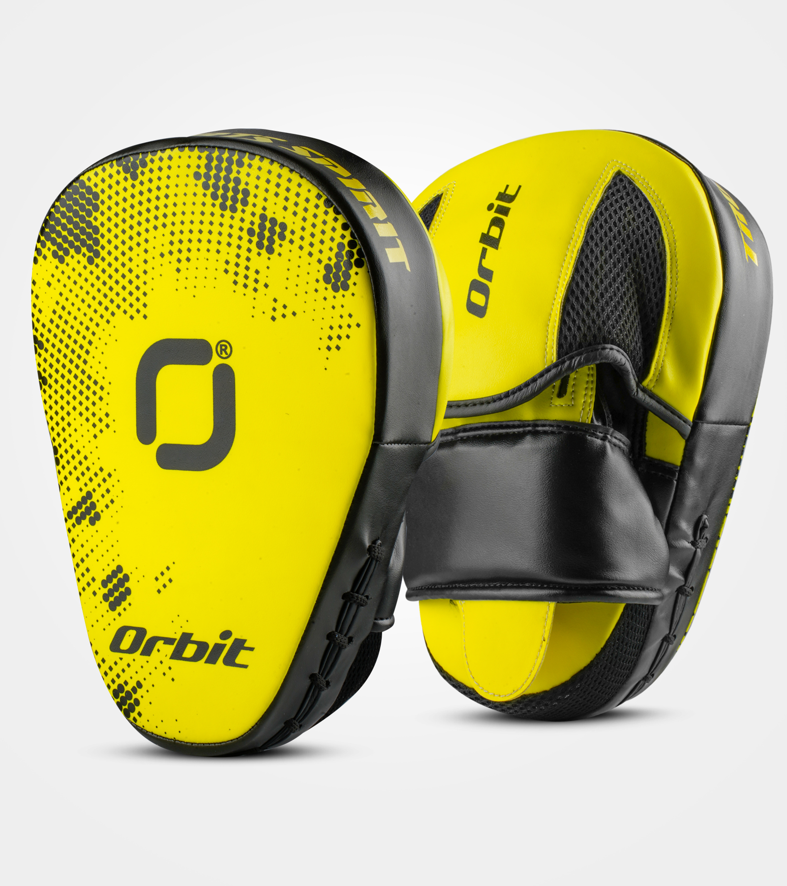Focus Pads