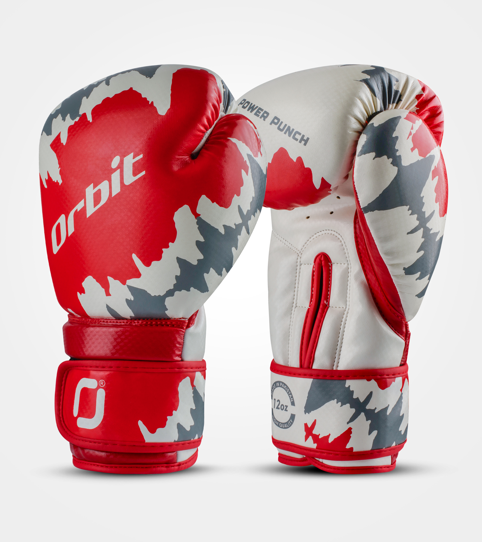Boxing Gloves