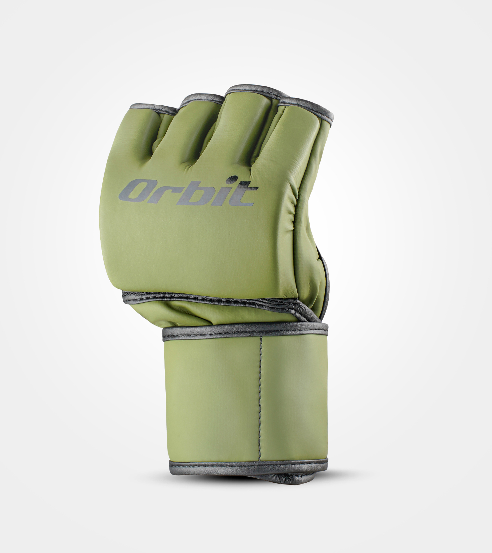 MMA Gloves