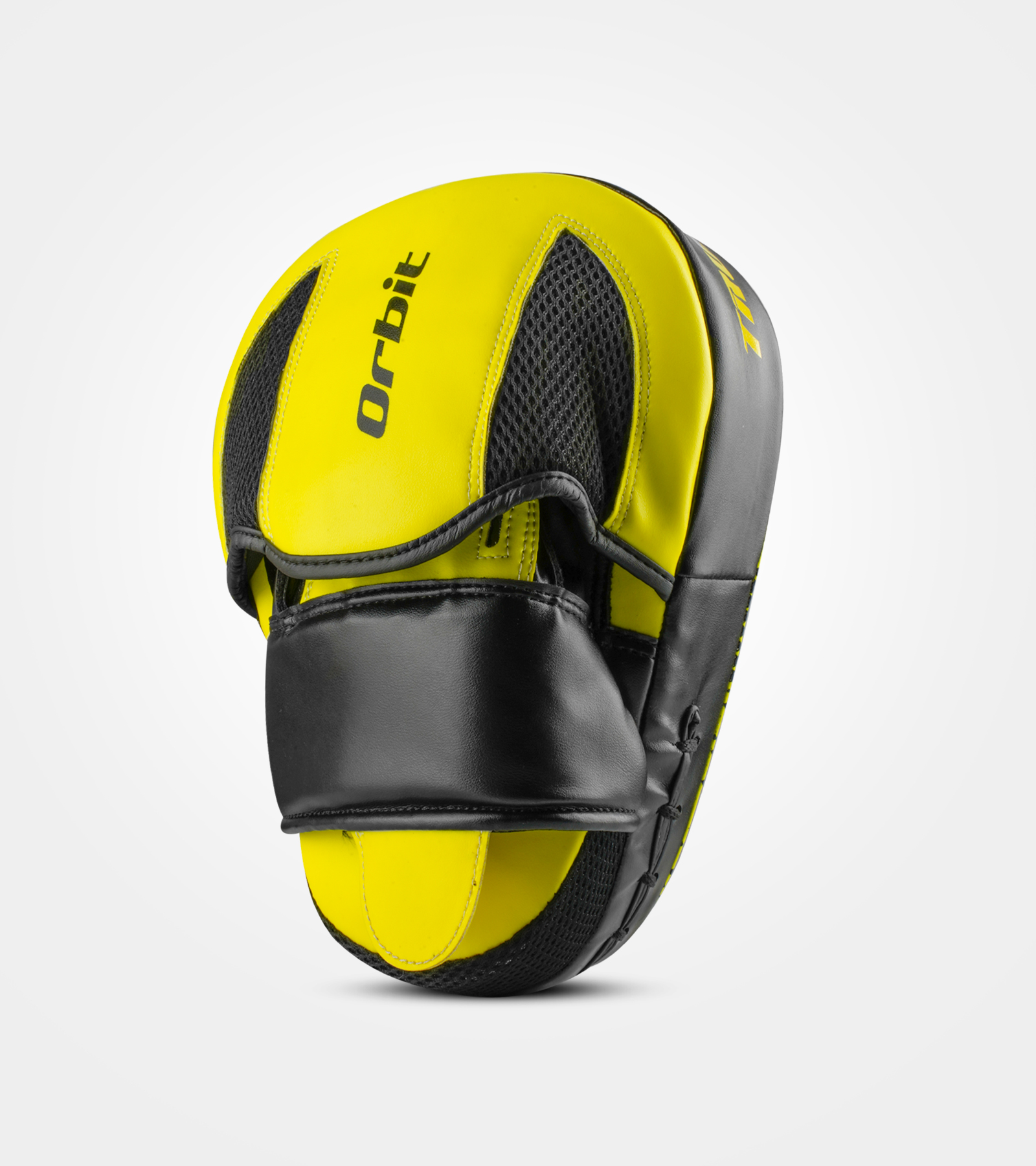 Focus Pads
