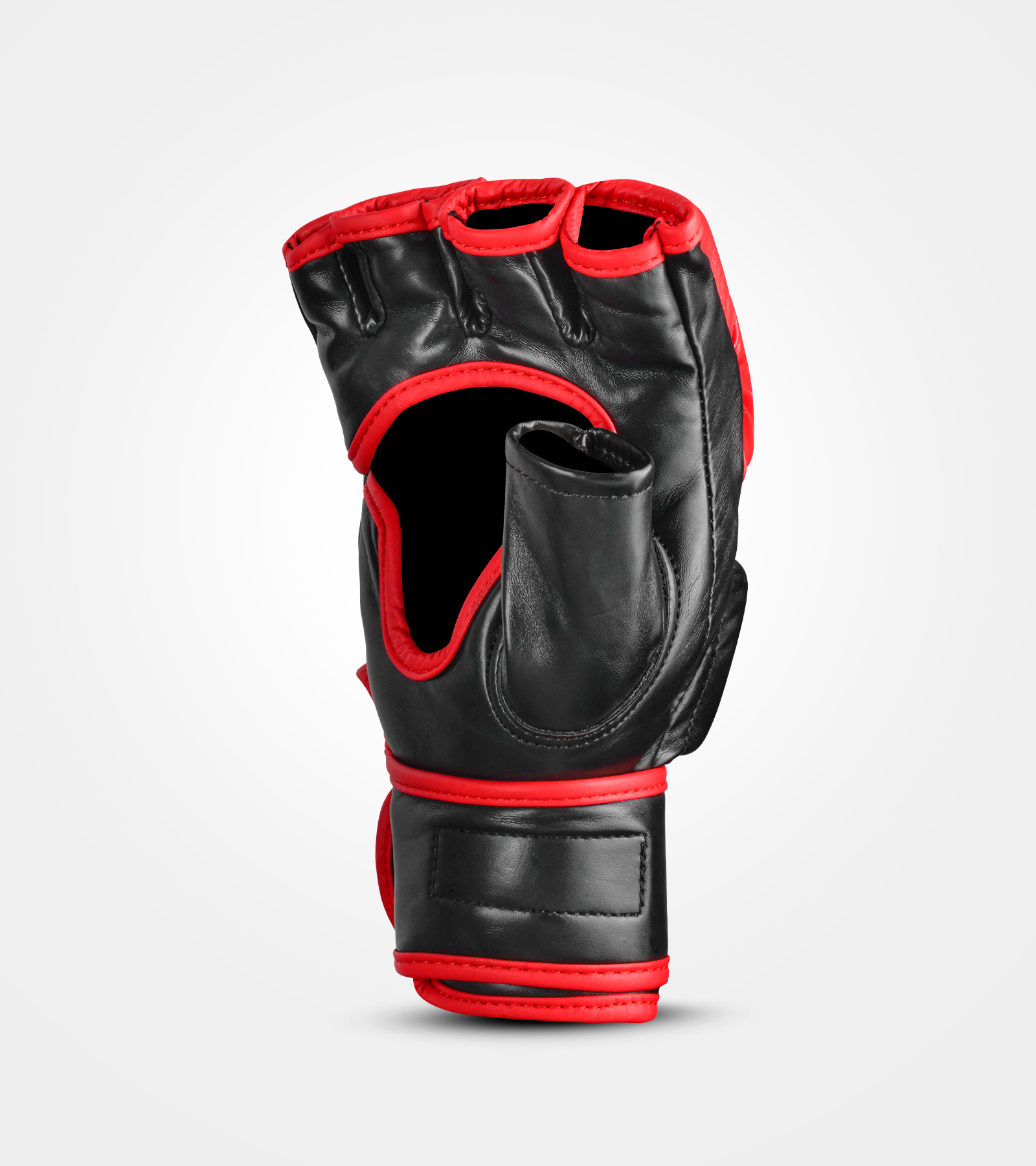 MMA Gloves