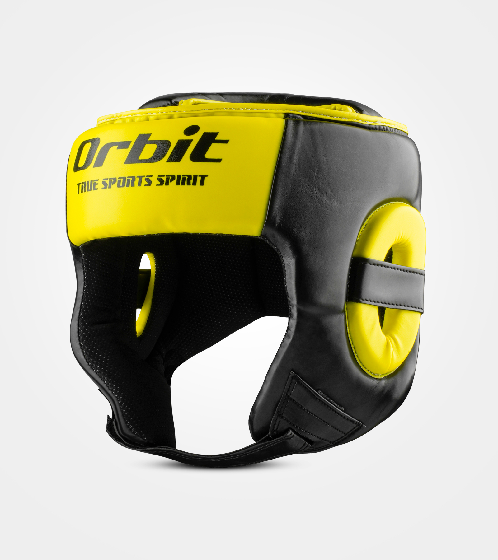 Head Guards