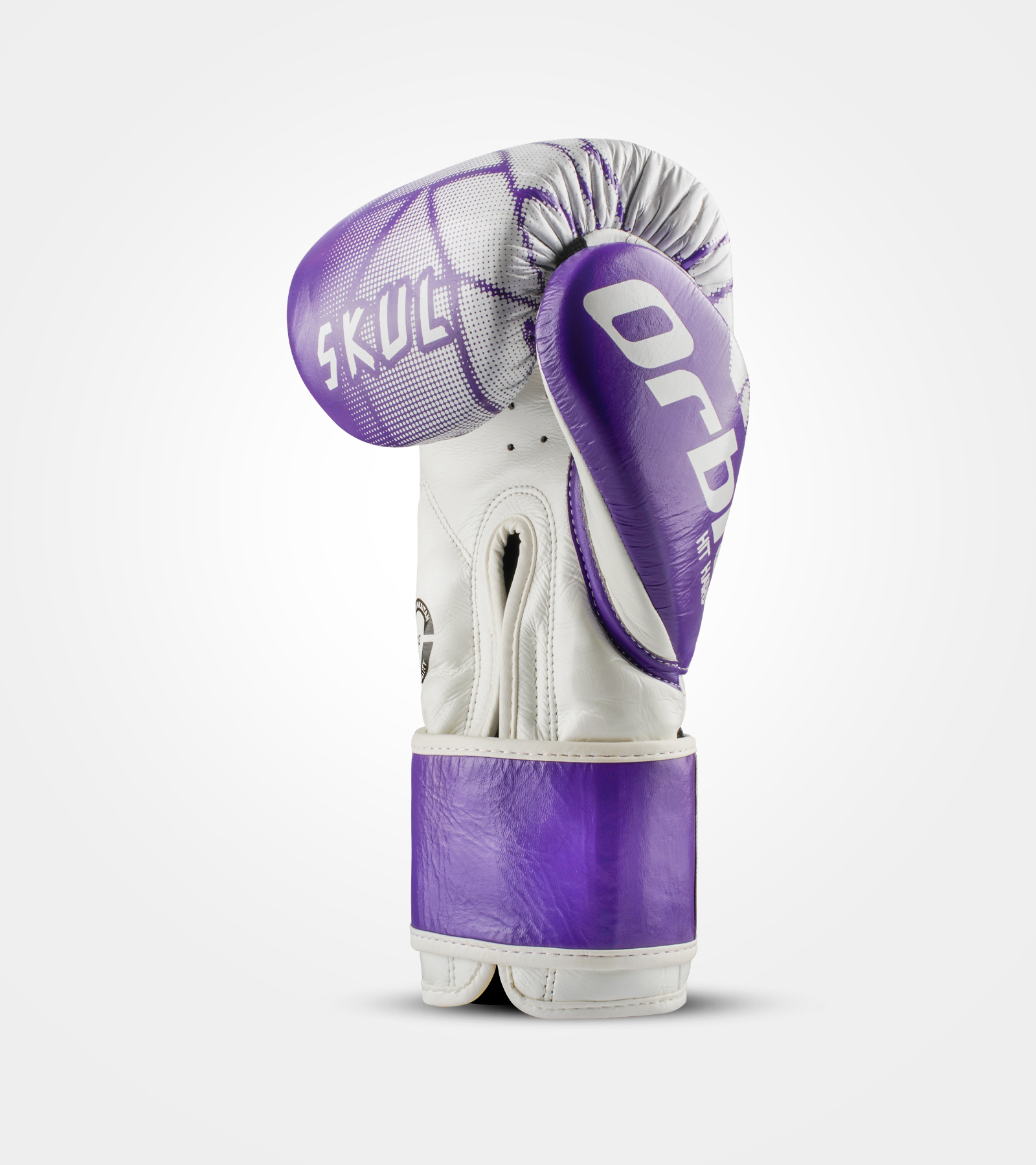 Boxing Gloves