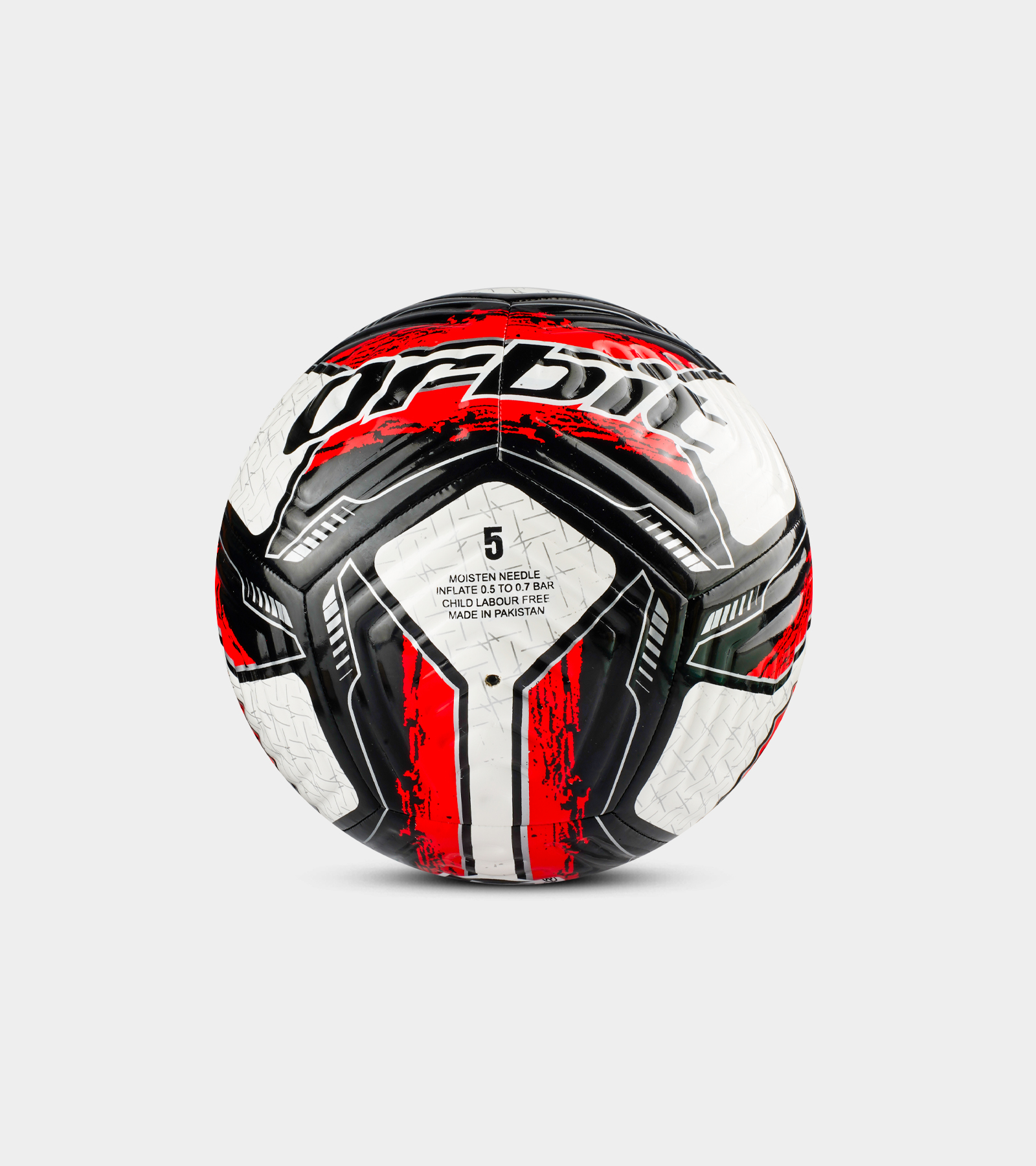 Soccer Football