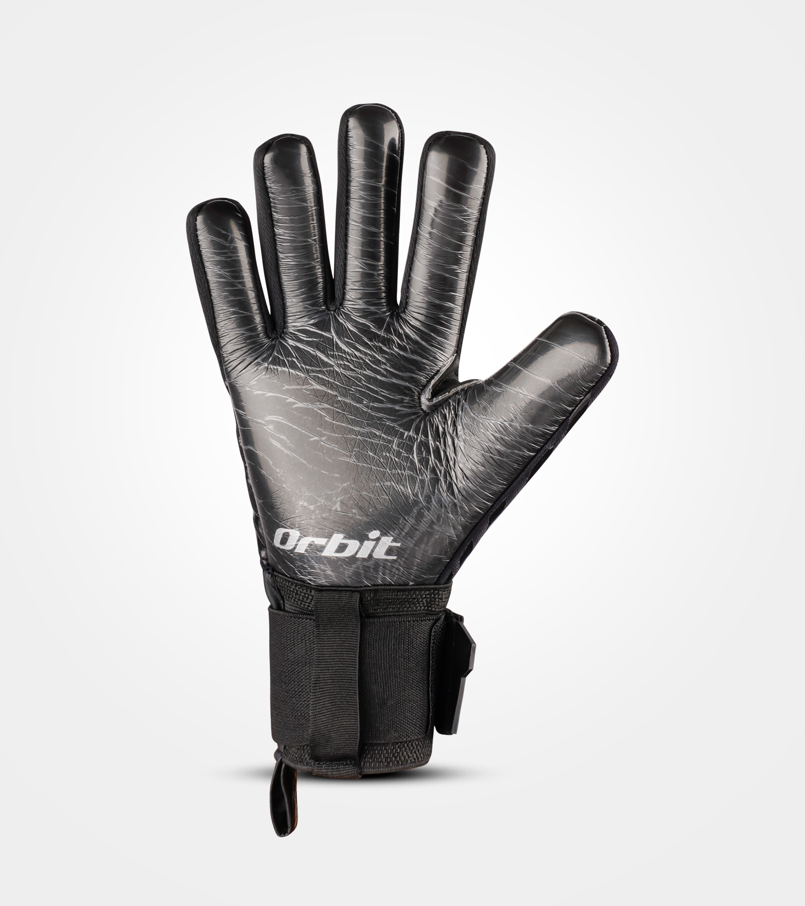 Goal Keeping Gloves