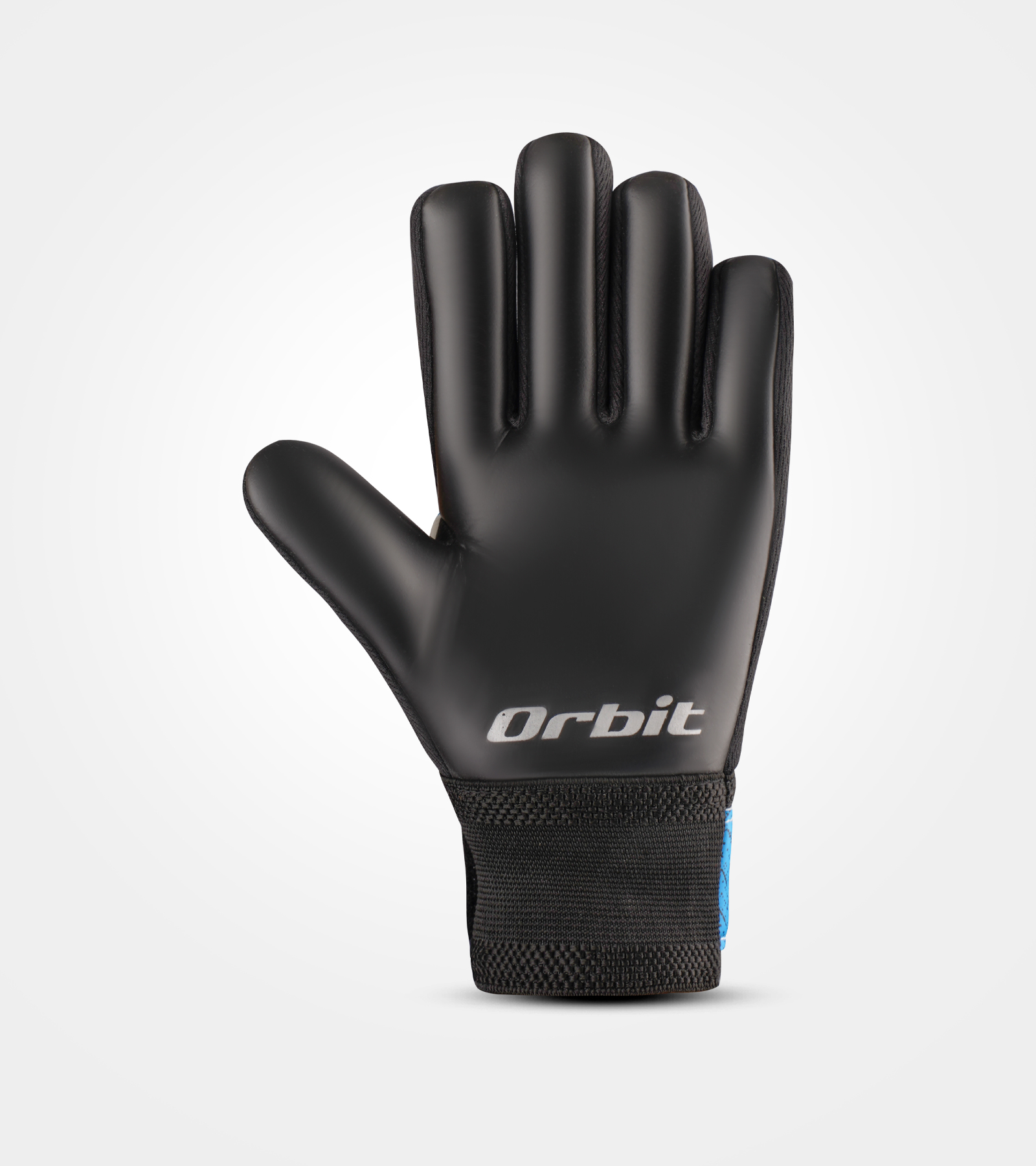 Goal Keeping Gloves