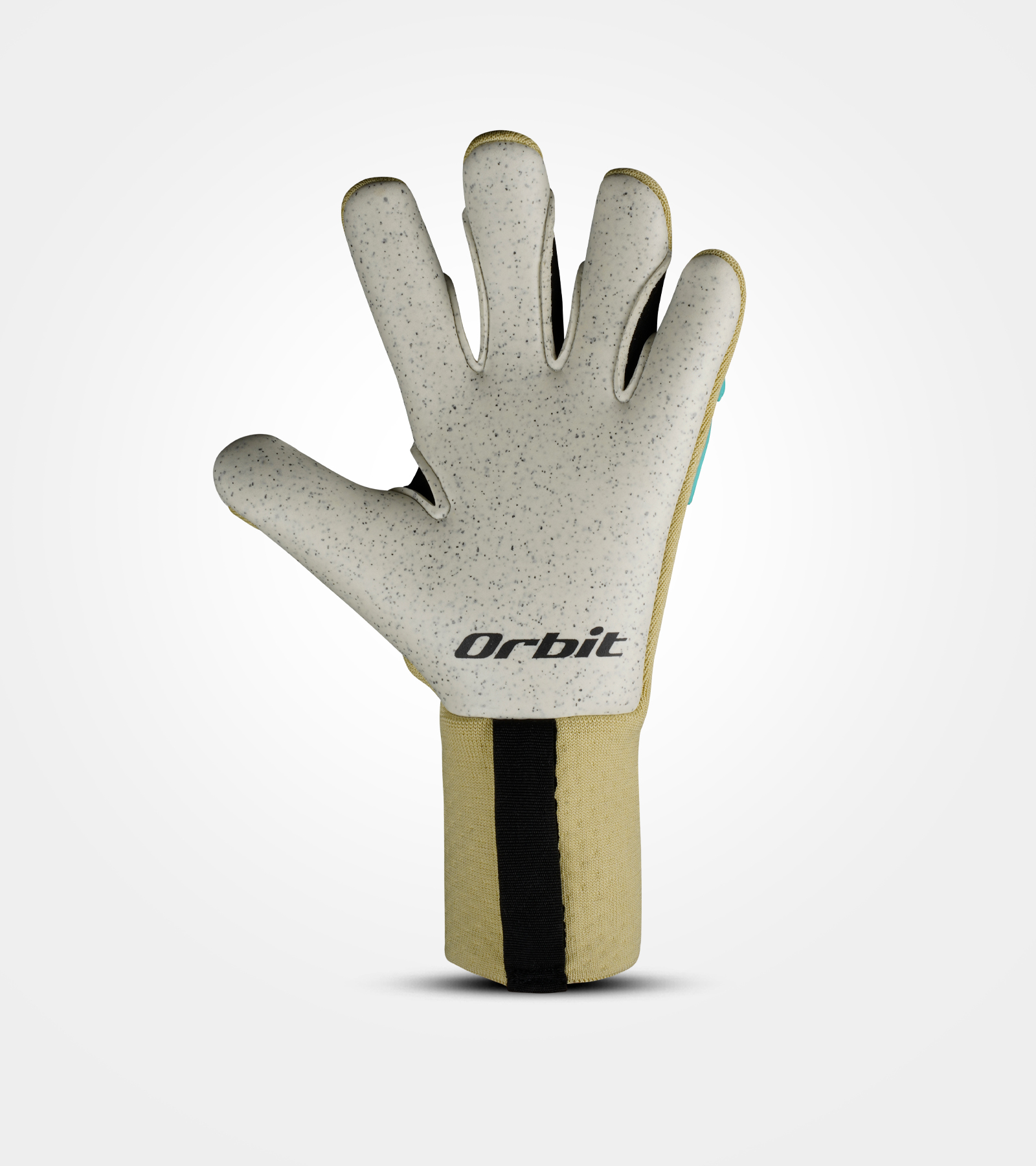 Goal Keeping Gloves
