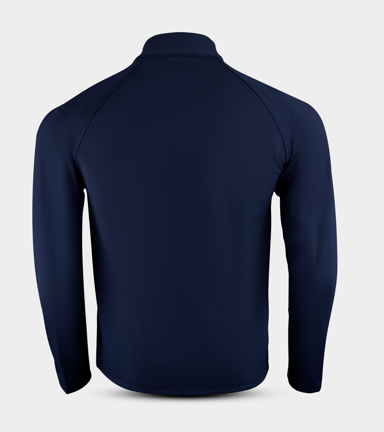 Haf Zipper Jackets