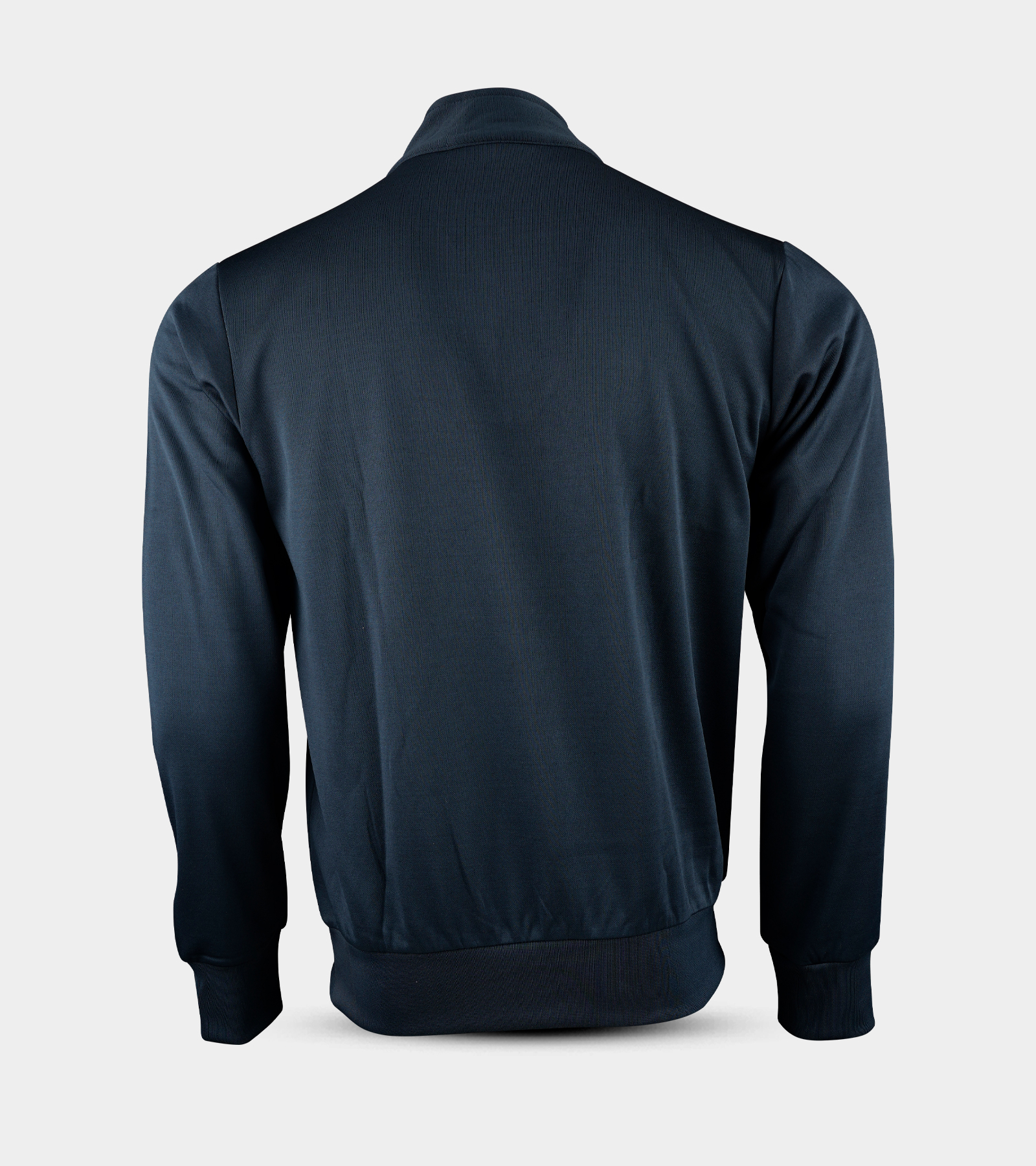 Haf Zipper Jackets
