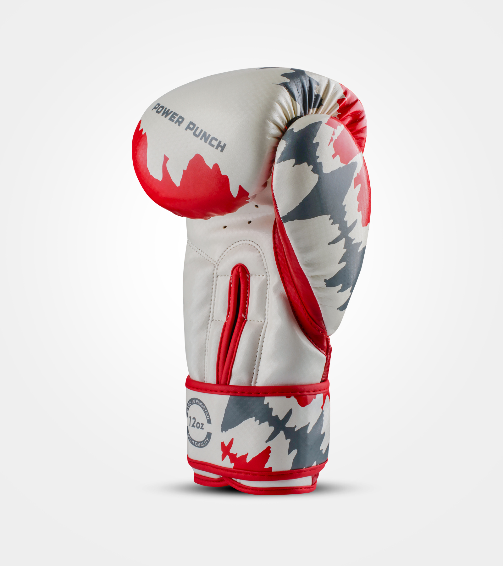 Boxing Gloves
