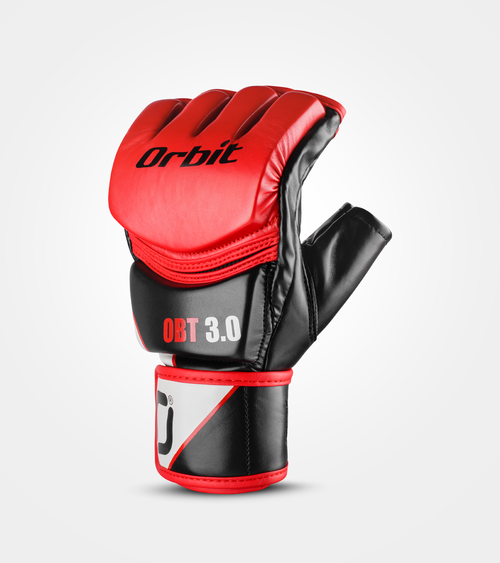 MMA Gloves