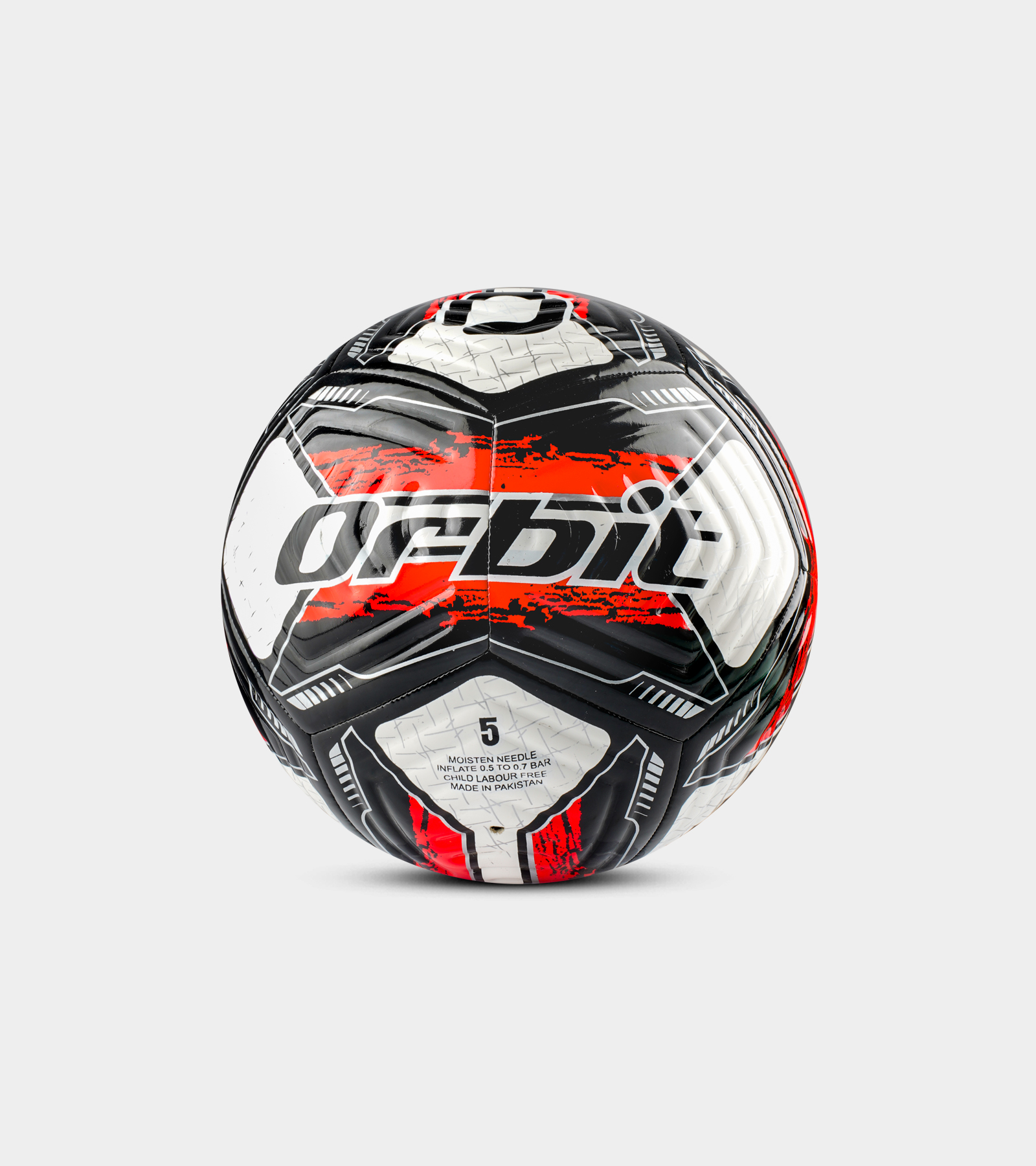 Soccer Football