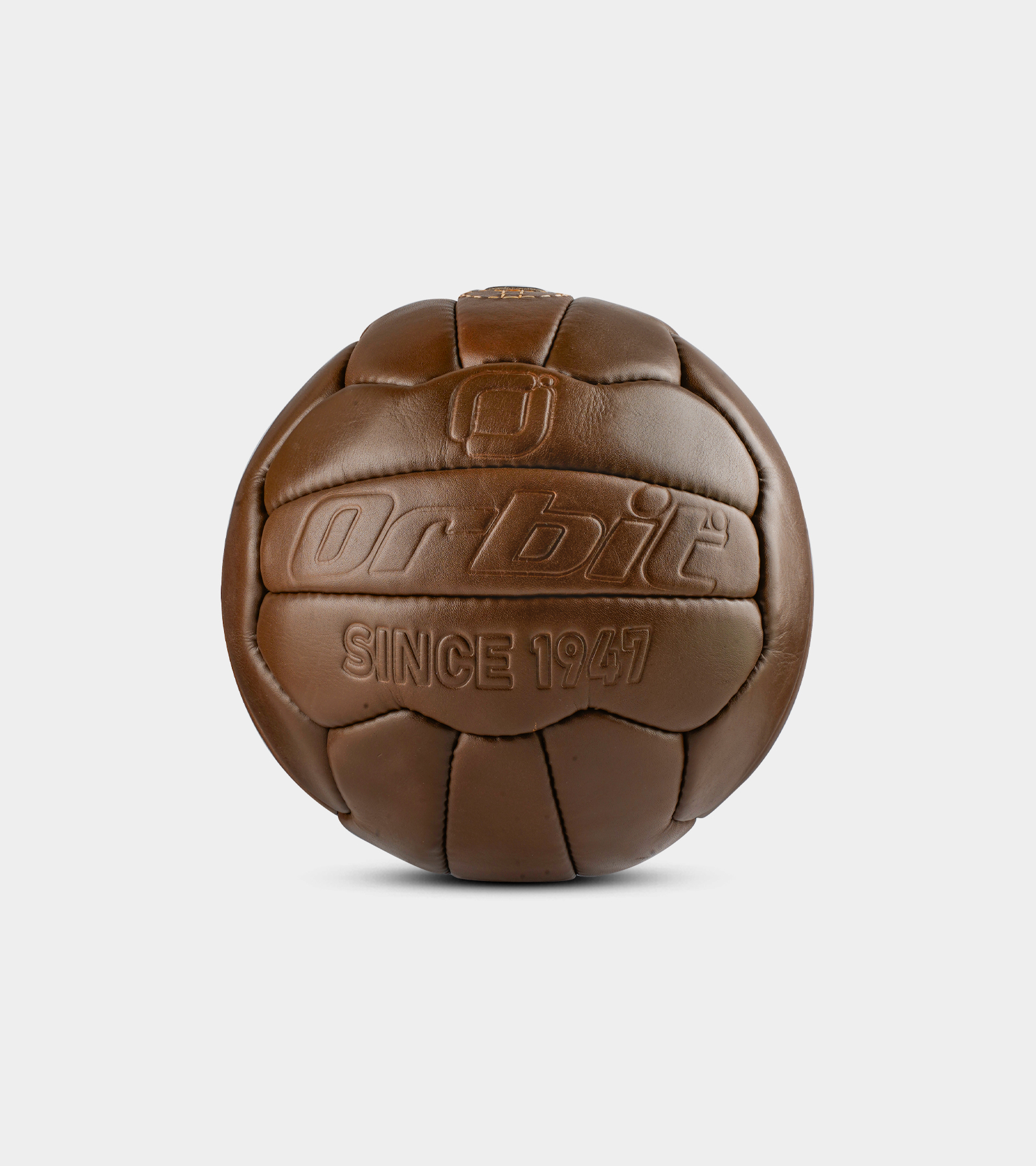Soccer Football